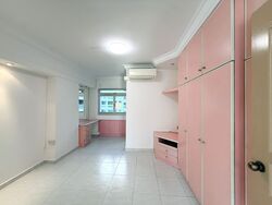 Blk 851 Nanyang Pearl (Jurong West), HDB 4 Rooms #561113131